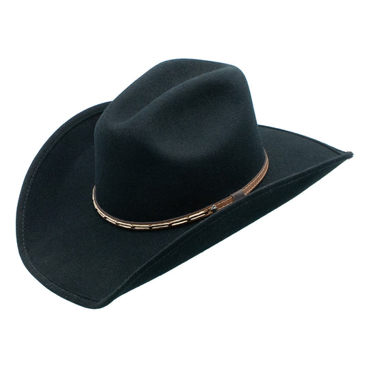 Peter Grimm Strait Hat