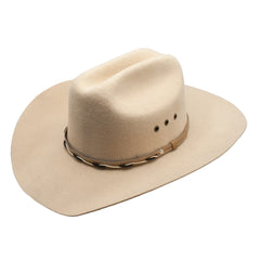 Peter Grimm Brentwood Hat