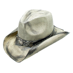 Peter Grimm Salgado Drifter Hat