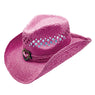 Peter Grimm Pink Cupid Hat
