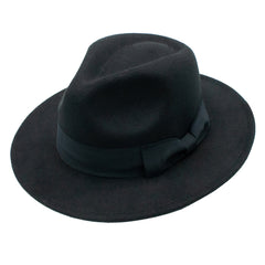 Peter Grimm Stephano Hat