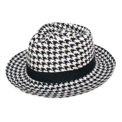 Peter Grimm Chexs Hat