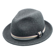 Peter Grimm Rodney Hat