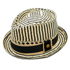 Peter Grimm Mazatlan Hat