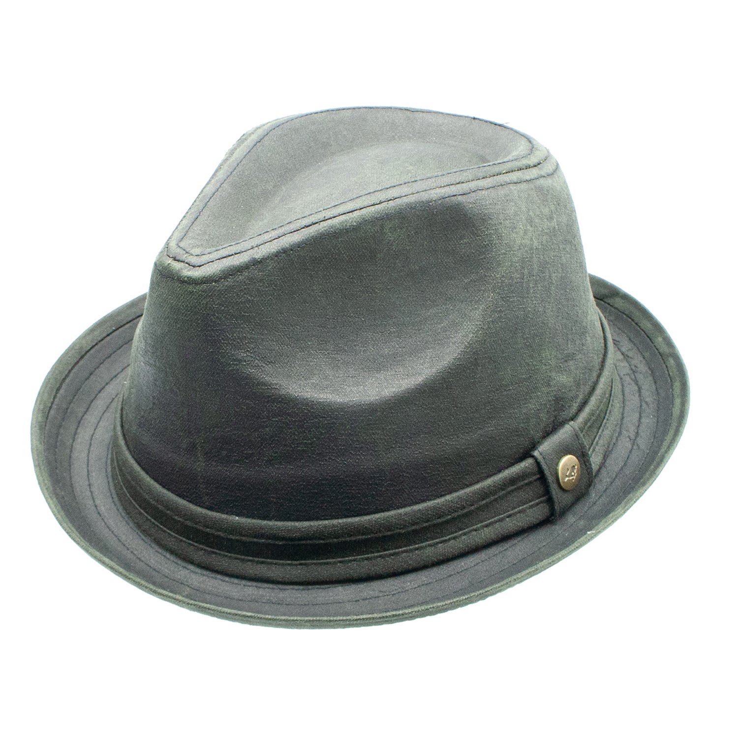 Peter Grimm Rocky Hat Dark Blue