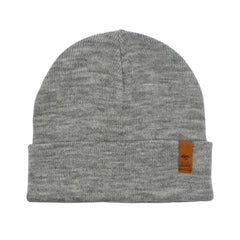 Peter Grimm Portland Hat Gray