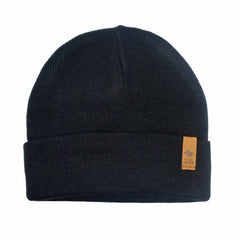 Peter Grimm Portland Hat Black