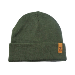 Peter Grimm Portland Hat Green