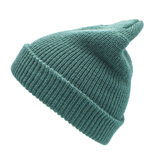 Peter Grimm Catskills Hat Teal