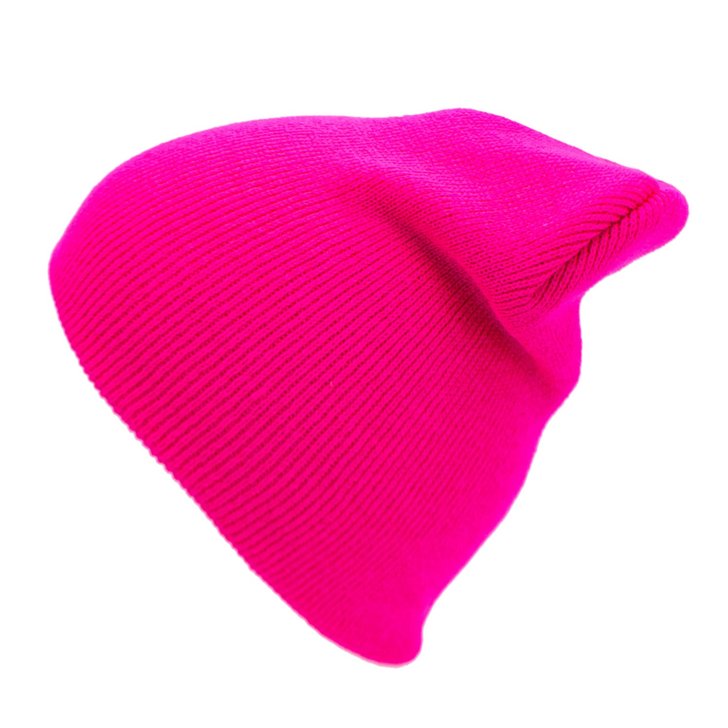 Peter Grimm D Street Hat Pink