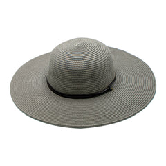 Peter Grimm Coralia Hat Charcoal