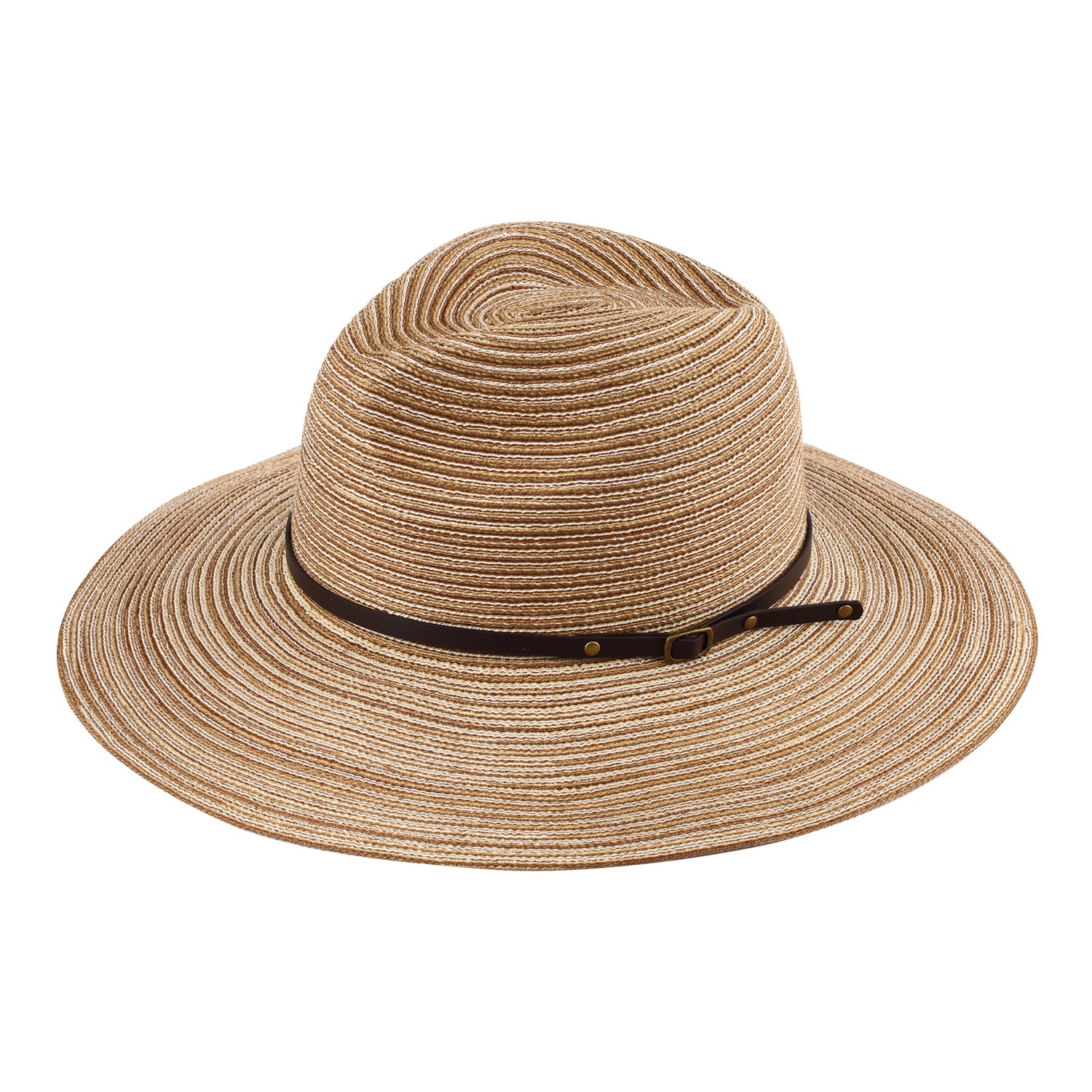 Peter Grimm Beige Susan Hat