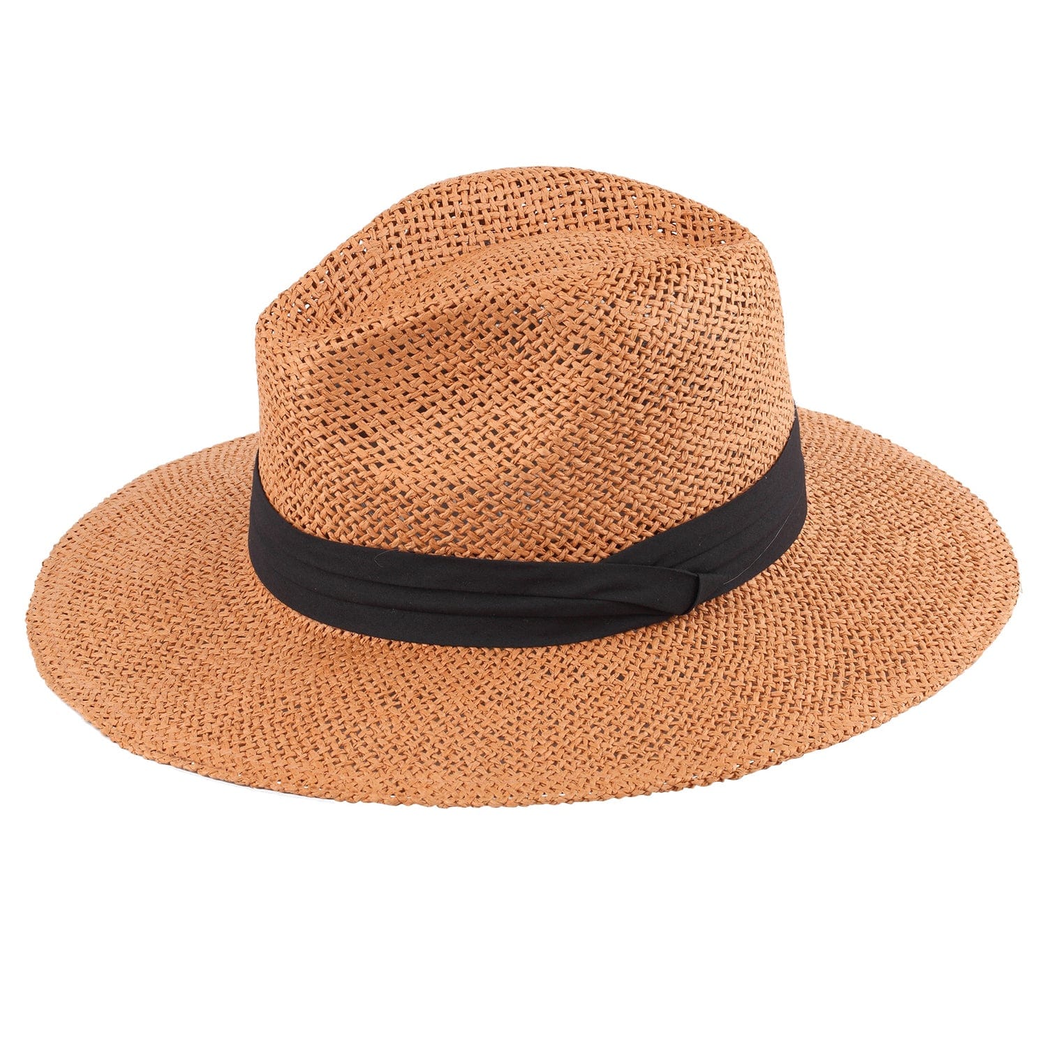 Peter Grimm Rust Andre Hat - Peter Grimm