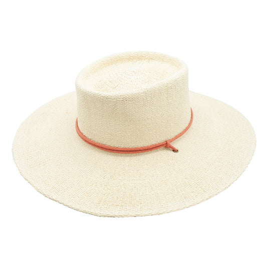 Peter Grimm Rumi Hat