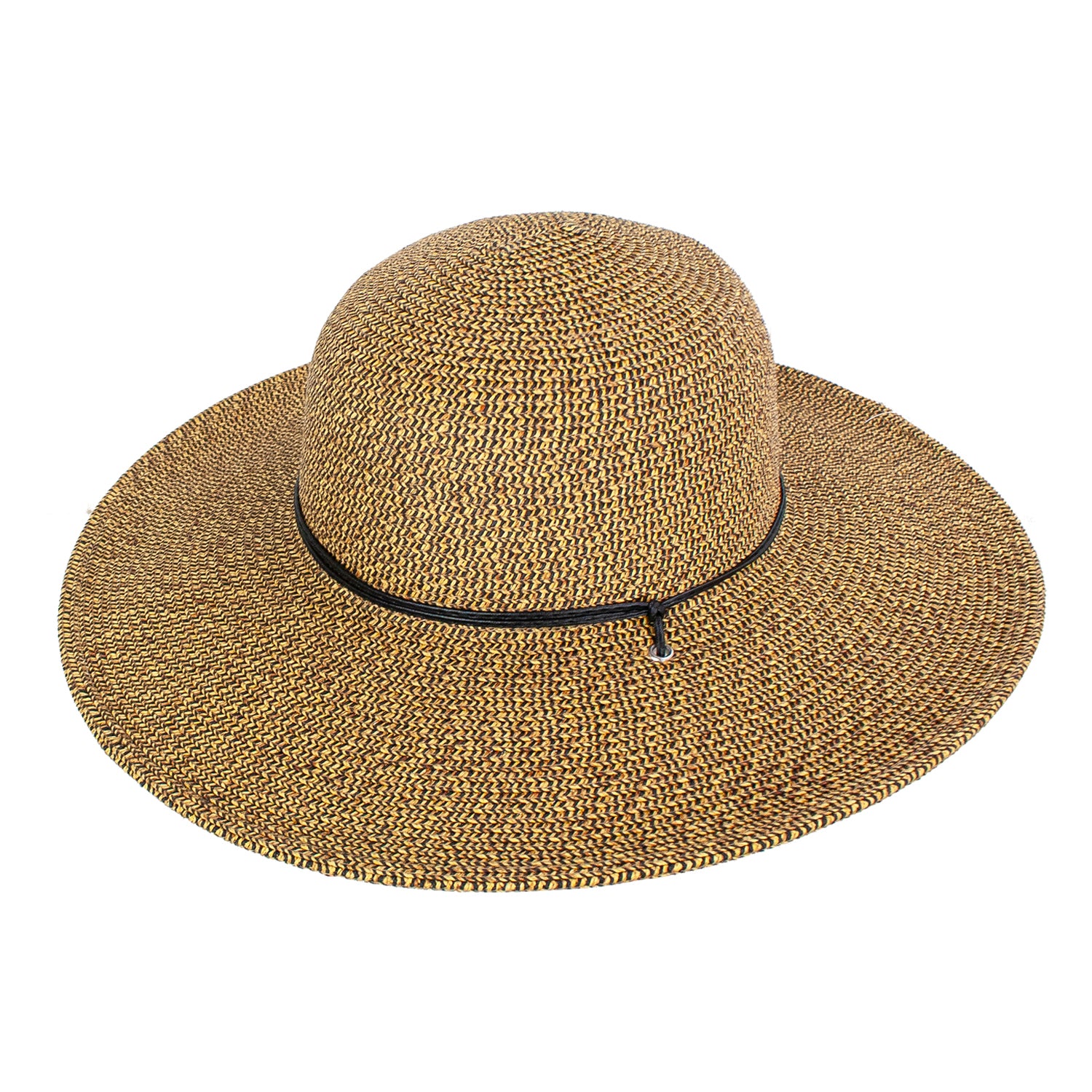 Peter Grimm Corina Hat Brown