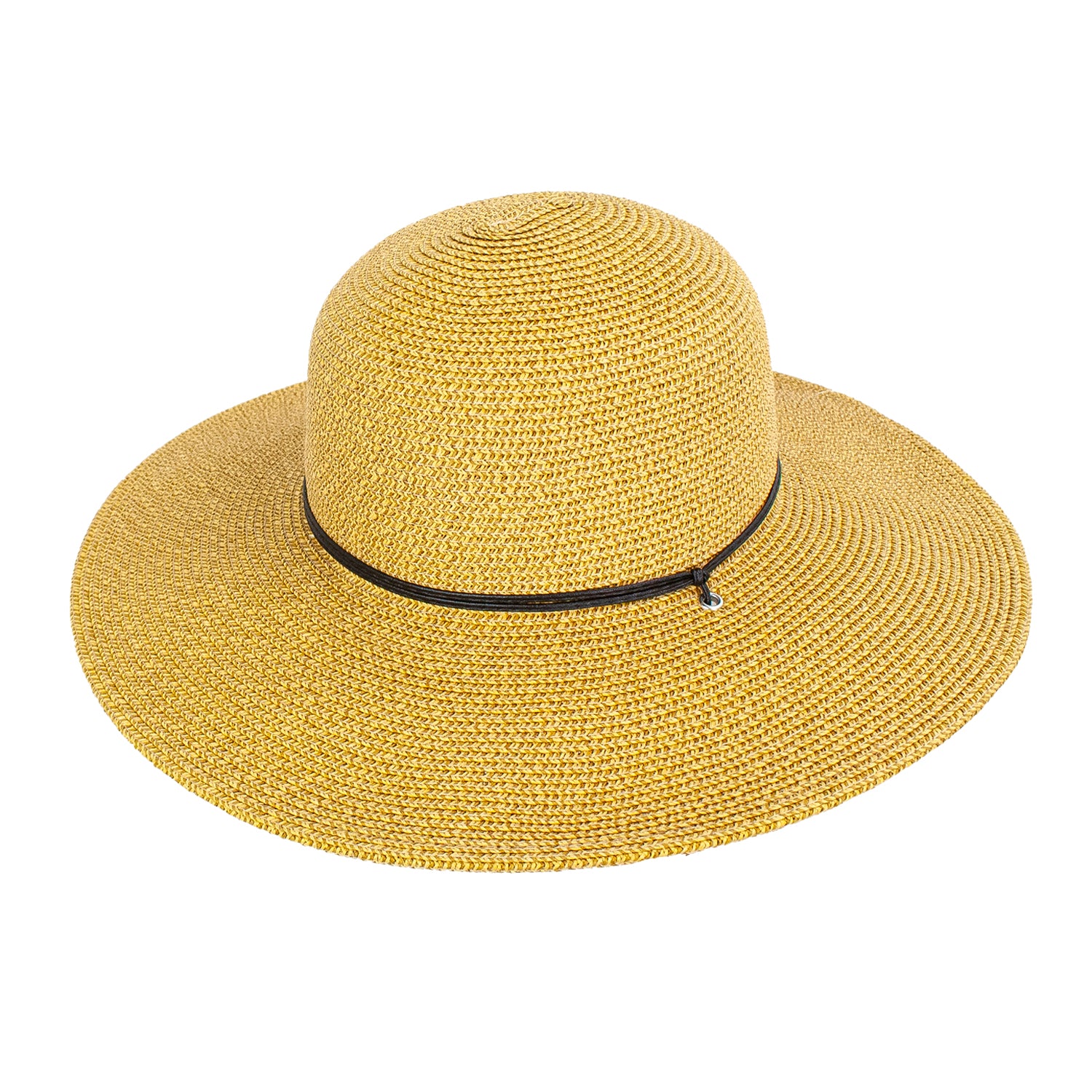 Peter Grimm Corina Hat Tan