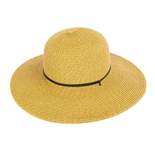 Peter Grimm Corina Hat Tan