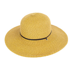 Peter Grimm Corina Hat Tan