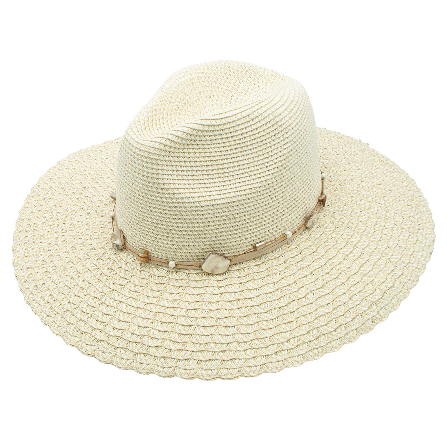 Peter Grimm Stefania Hat