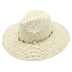 Peter Grimm Stefania Hat