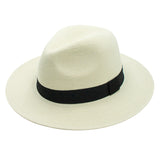 Peter Grimm Hermiz Hat