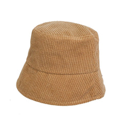 Peter Grimm Rae Hat Tan