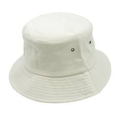 Peter Grimm Zoe Hat Cream