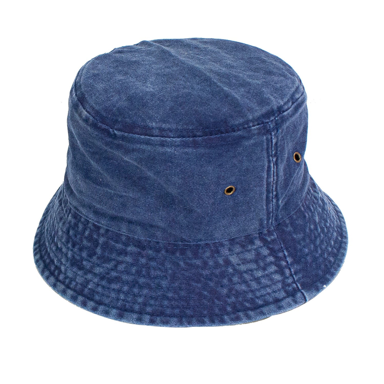 Peter Grimm Zoe Hat Denim