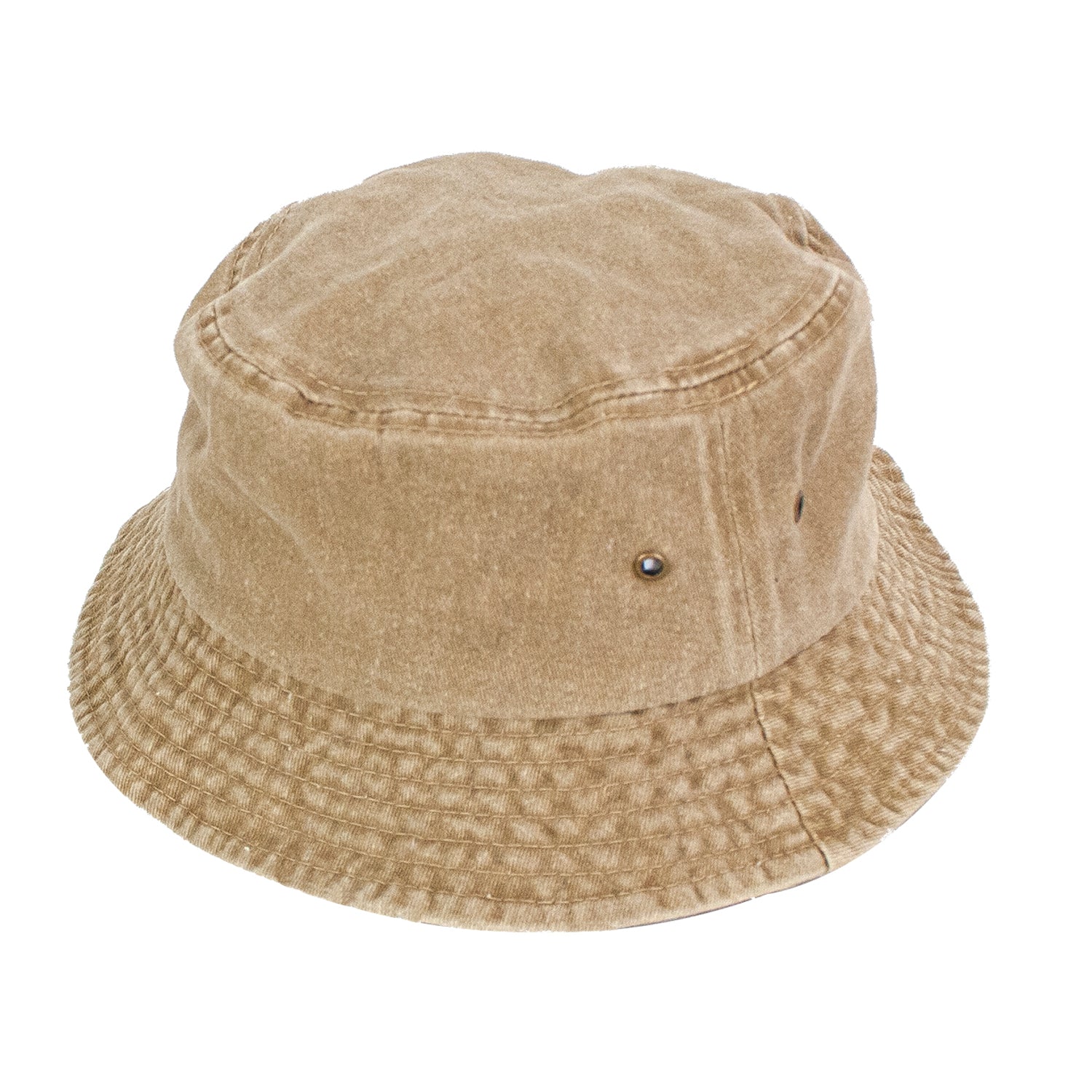 Peter Grimm Zoe Hat Tan