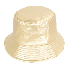 Peter Grimm Nova Hat Gold