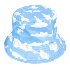 Peter Grimm Sky Hat