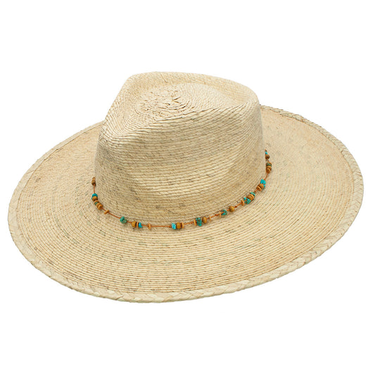 Peter Grimm Serena Resort Hat