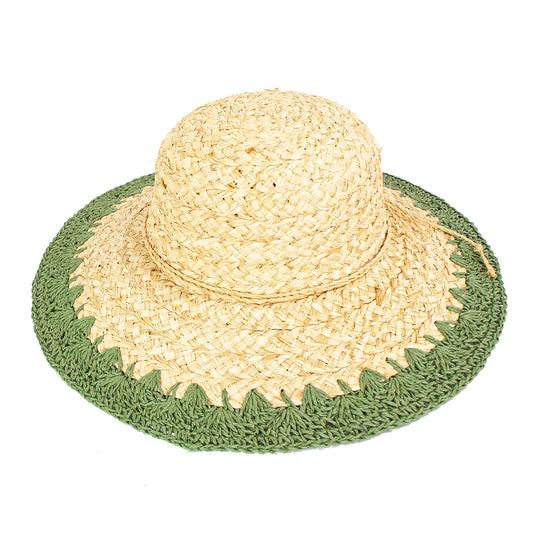 Peter Grimm Melody Hat