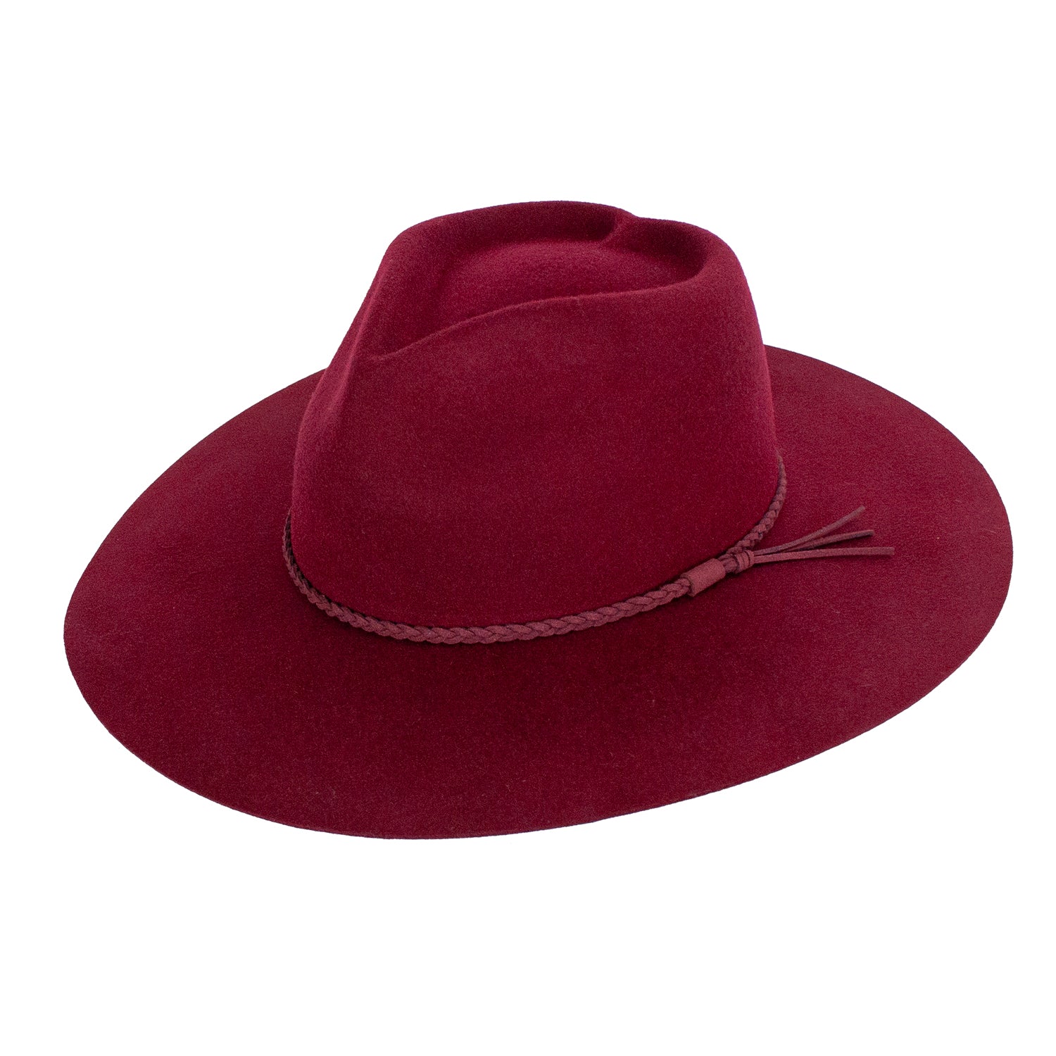 Peter Grimm Cherry Amore Hat