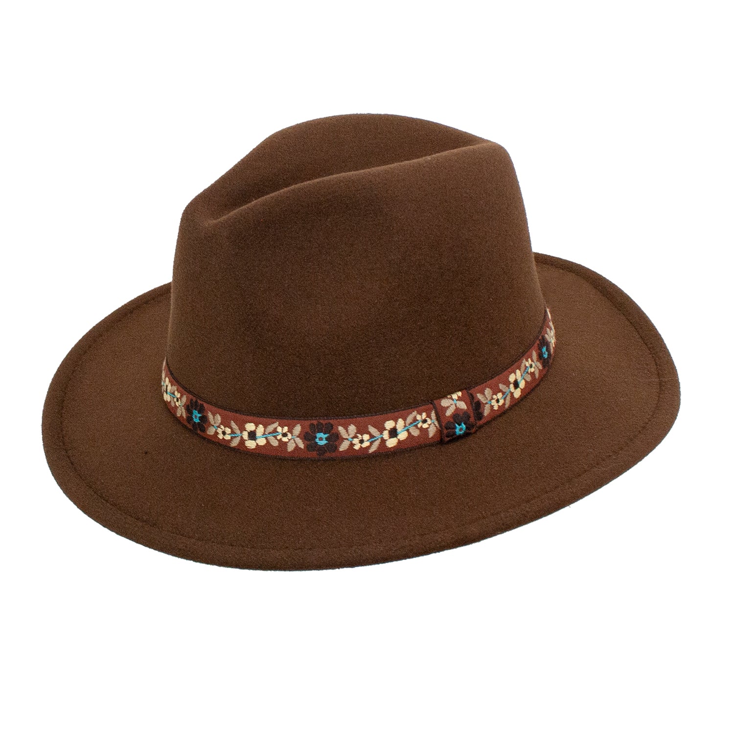 Peter Grimm Sharla Hat