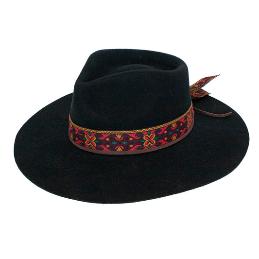 Peter Grimm Soho Hat