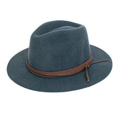 Peter Grimm Robbie Hat