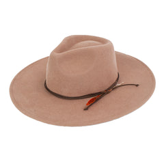 Peter Grimm Westbury Hat