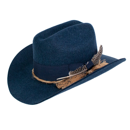 Peter Grimm Thoroughbred Hat