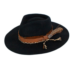 Peter Grimm Bandolero Hat