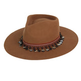 Peter Grimm Morocco Hat