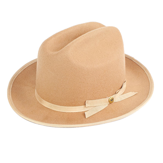 Peter Grimm Rough Road Hat