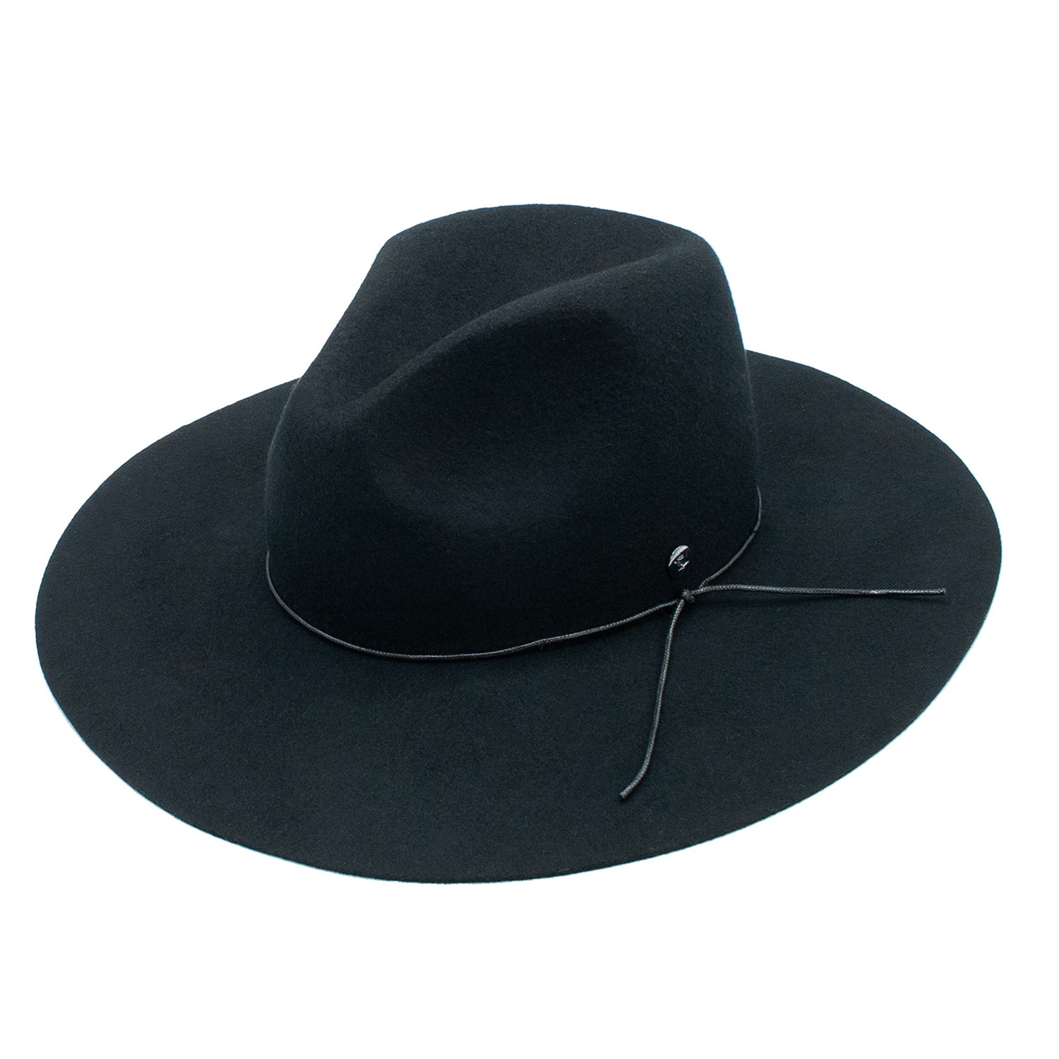 Peter Grimm Zina Hat Black