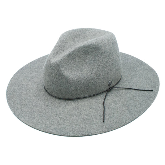 Peter Grimm Zina Hat Gray