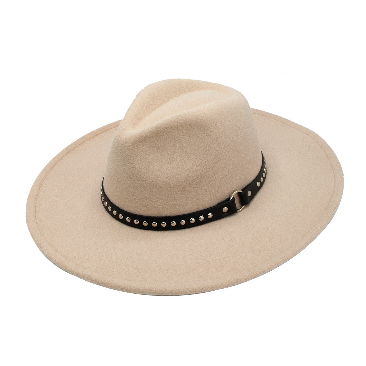 Peter Grimm Roan Hat