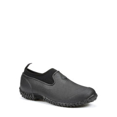 Muck Women's Muckster II Low Slip On