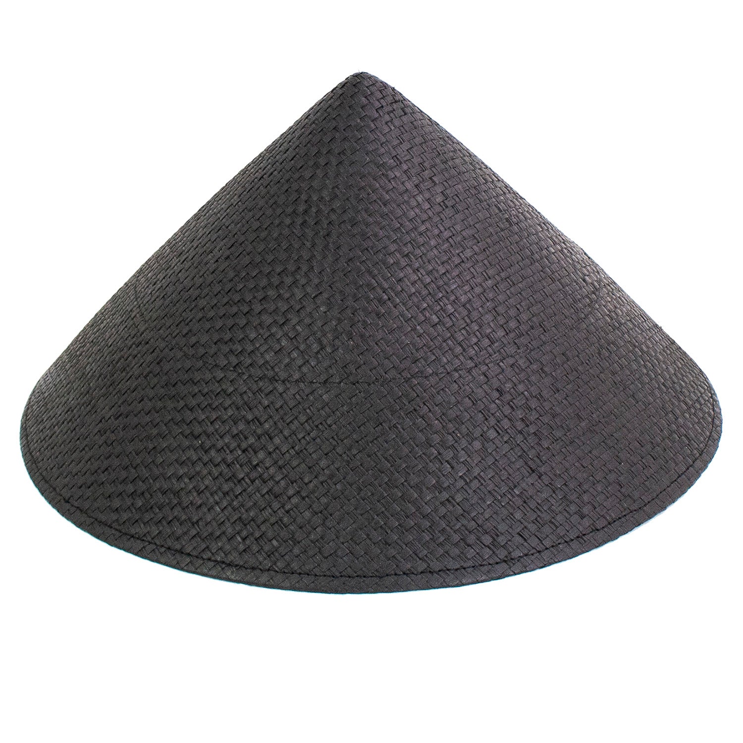 Peter Grimm Pyramid Hat