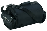 DS386 Updated Touring Back Pack With Studs Daniel Smart Manufacturing