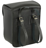 DS5020 Synthetic Leather Large Tool Bag for Sissybar Daniel Smart Manufacturing