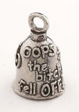 GB Oops Guardian Bell® GB Oops Daniel Smart Manufacturing